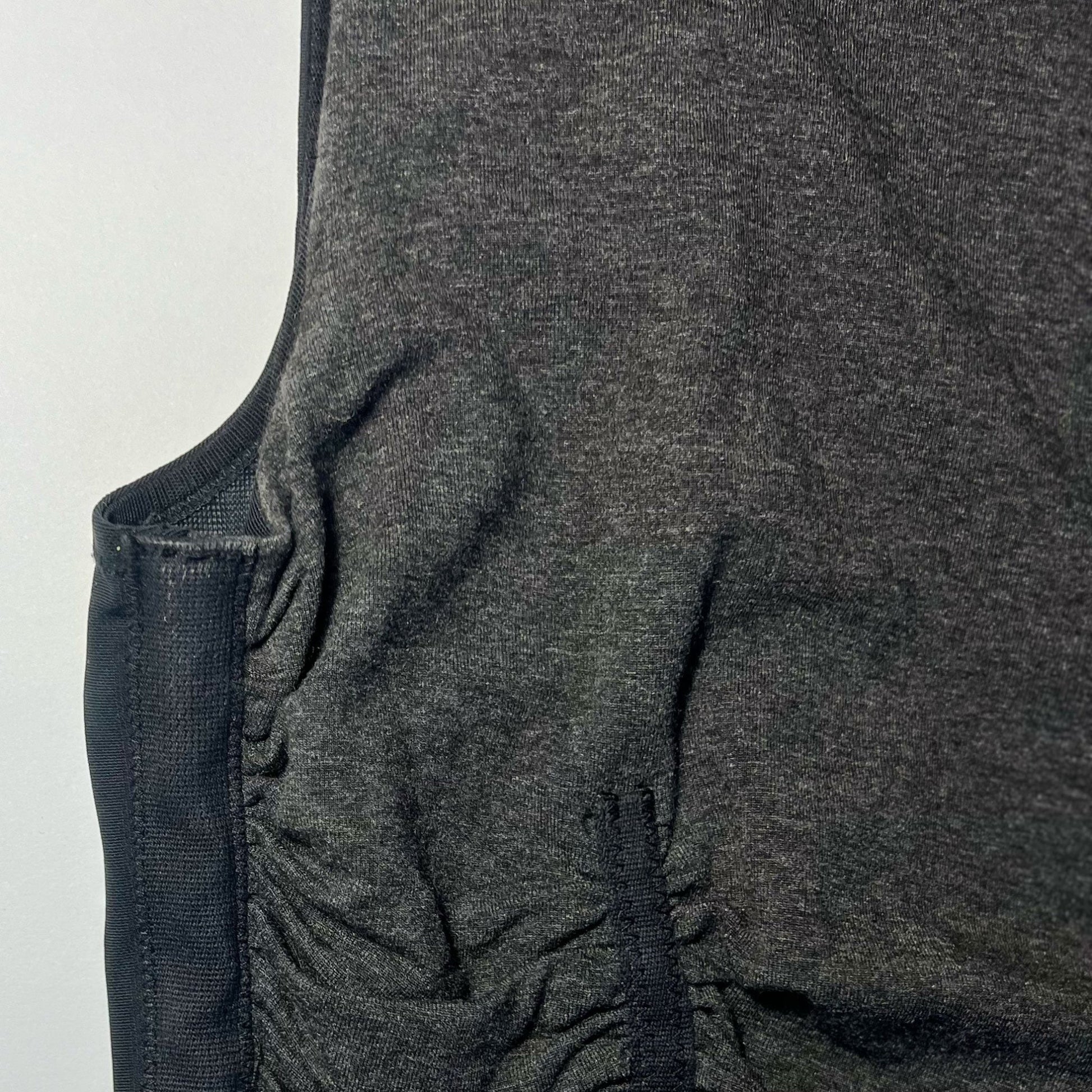 product_name