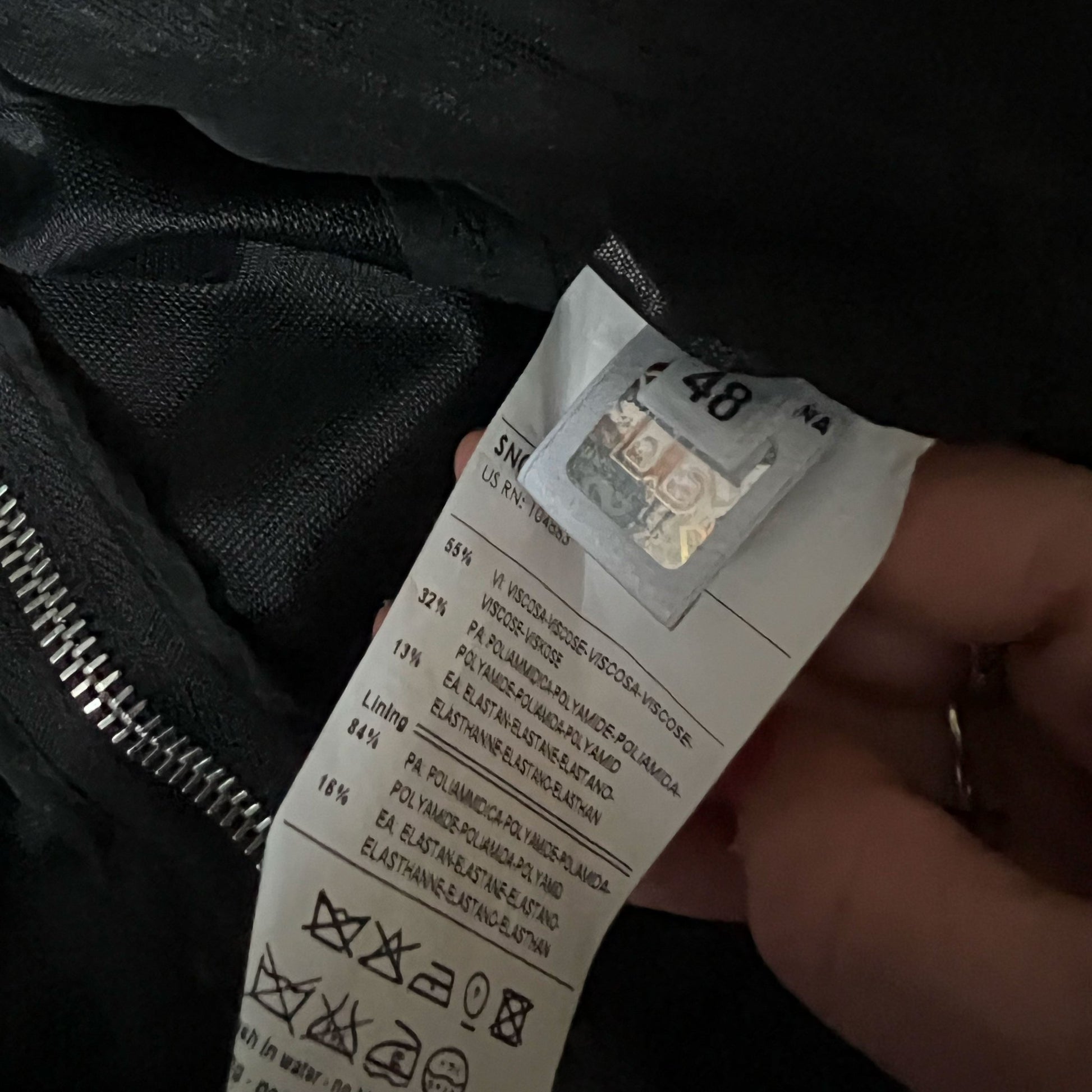 product_name