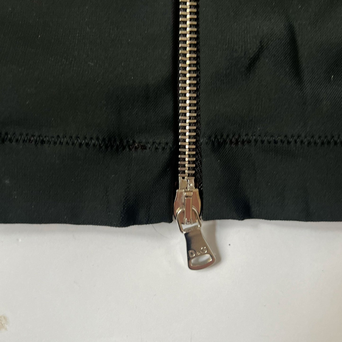 product_name