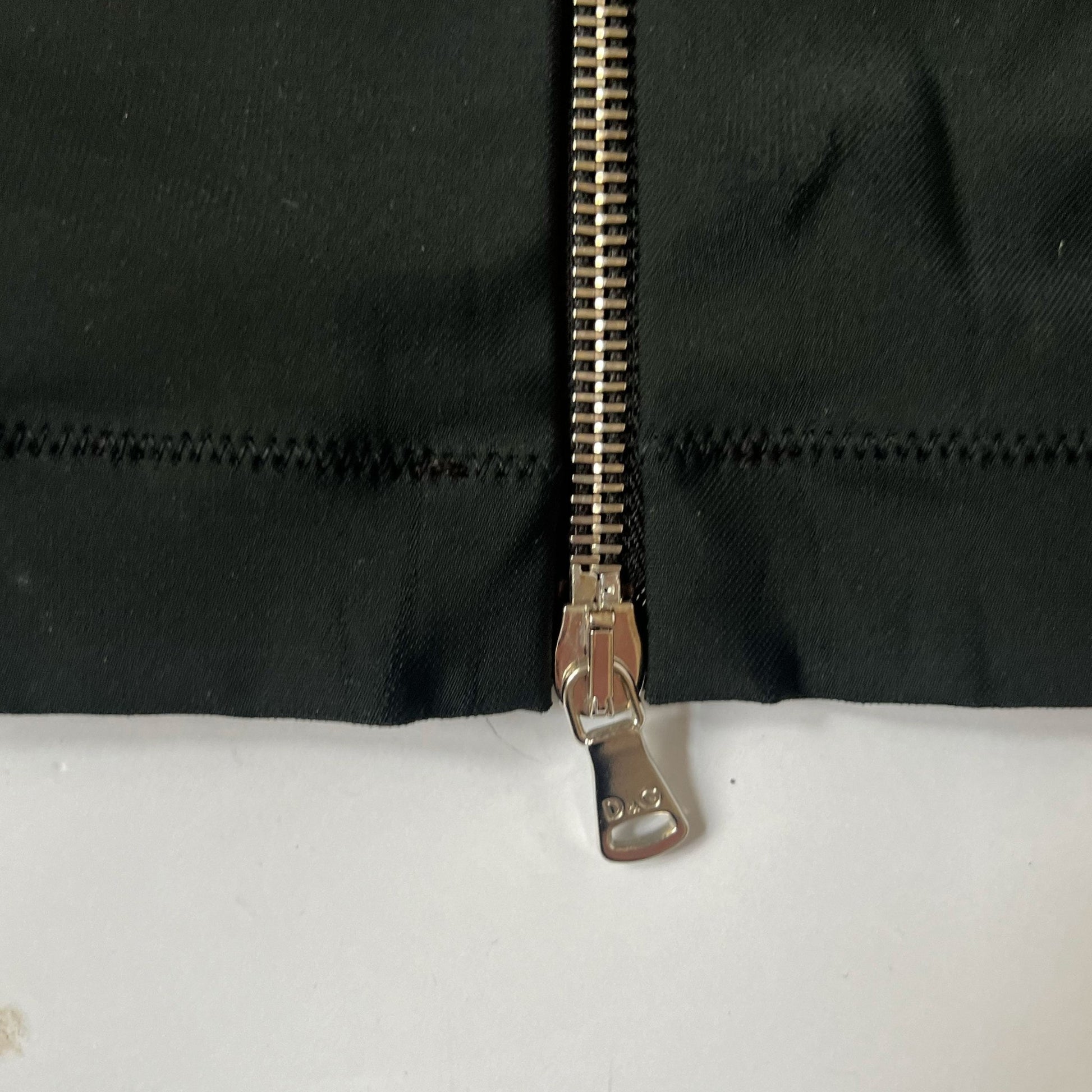 product_name