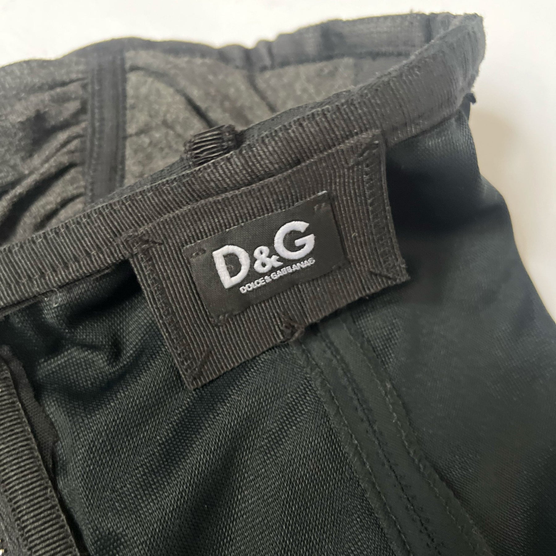 product_name