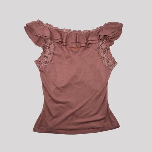 product_name
