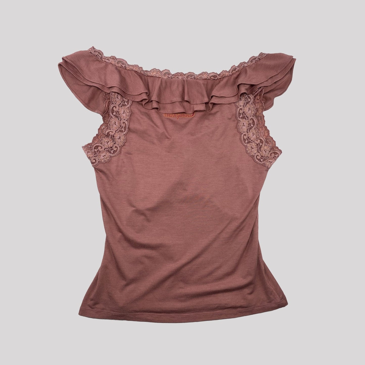 product_name