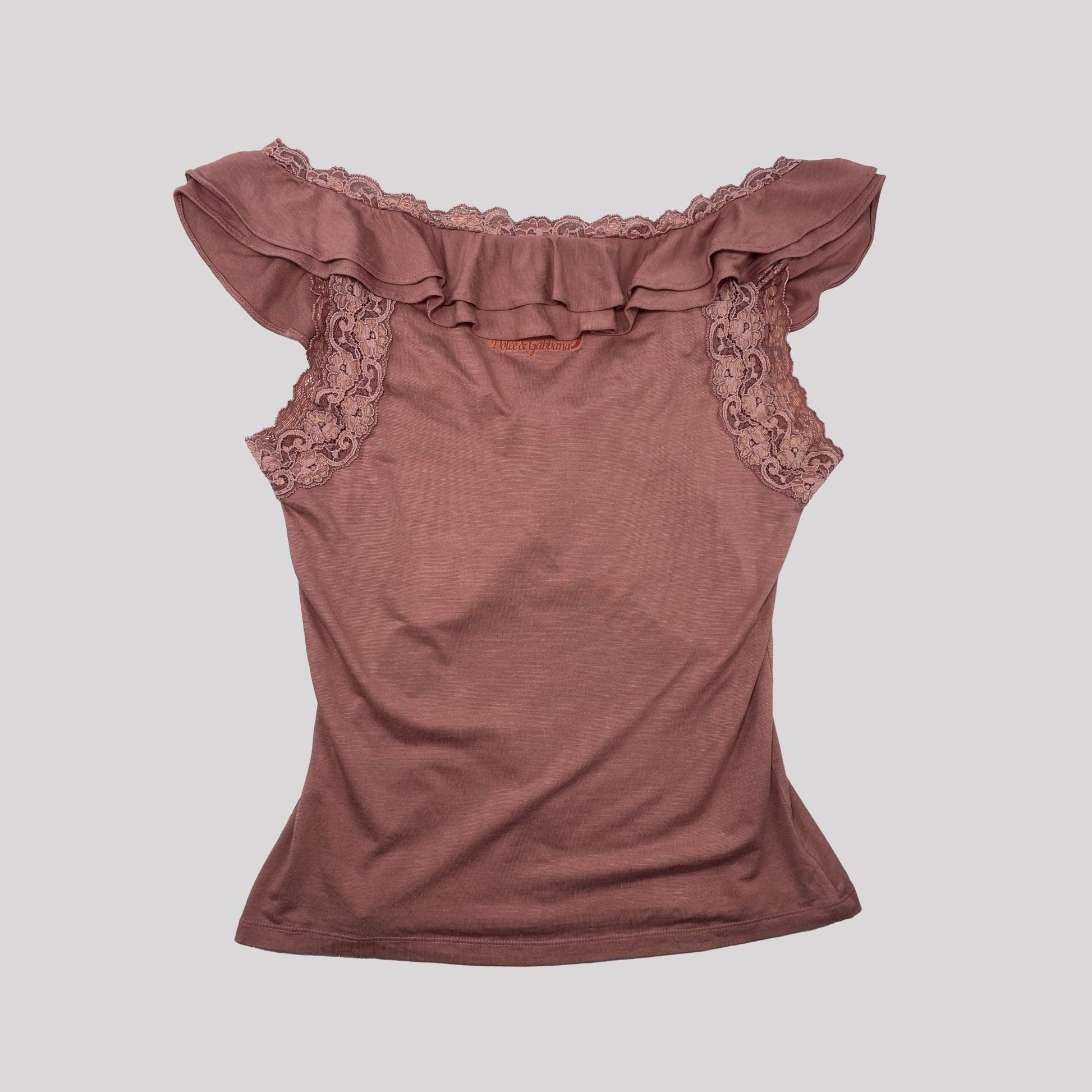 product_name