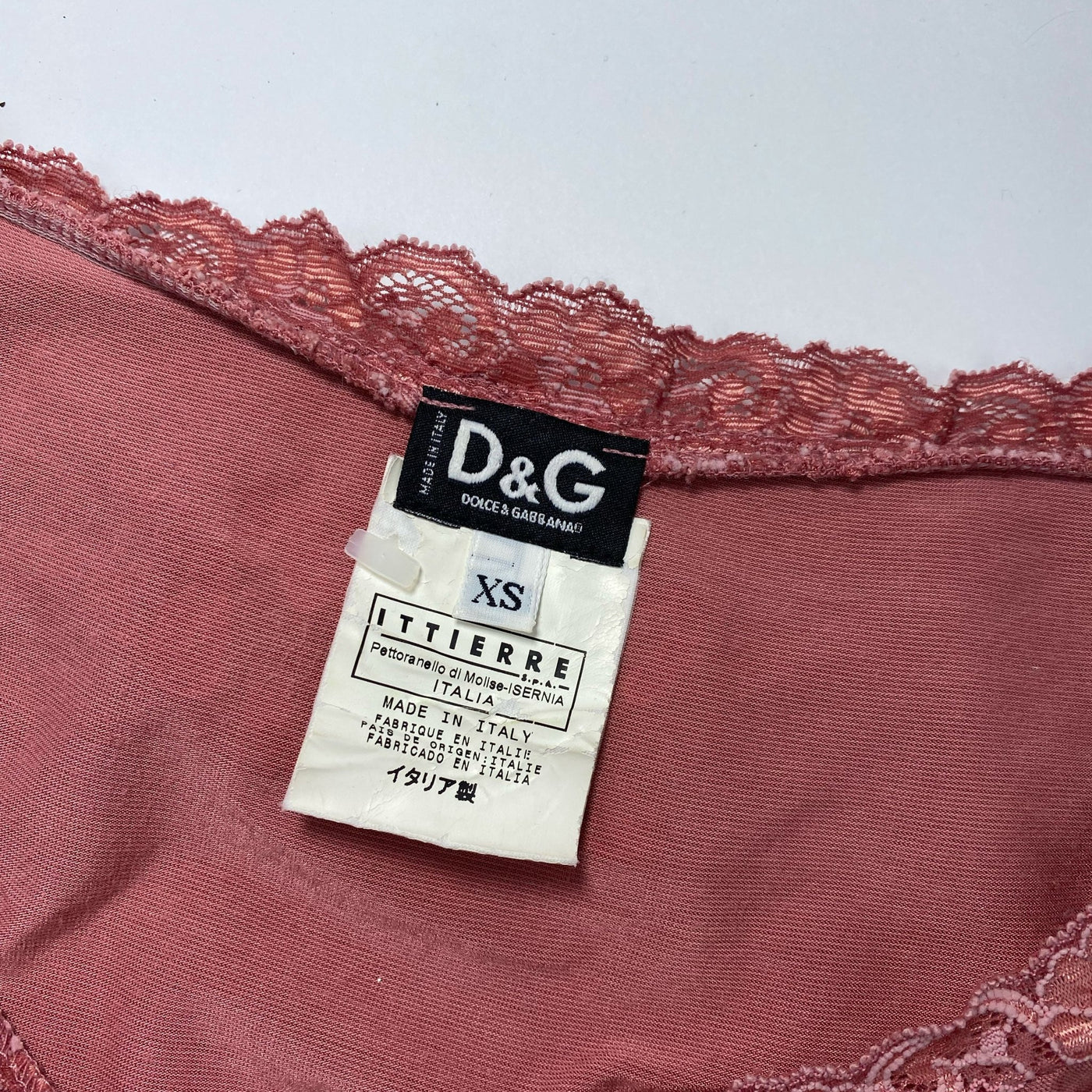 product_name