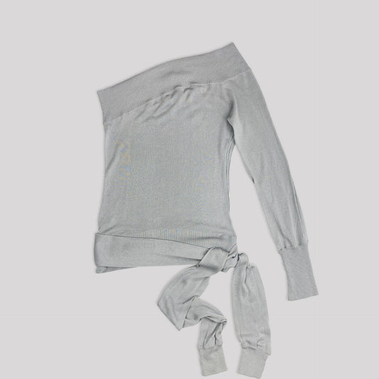 product_name
