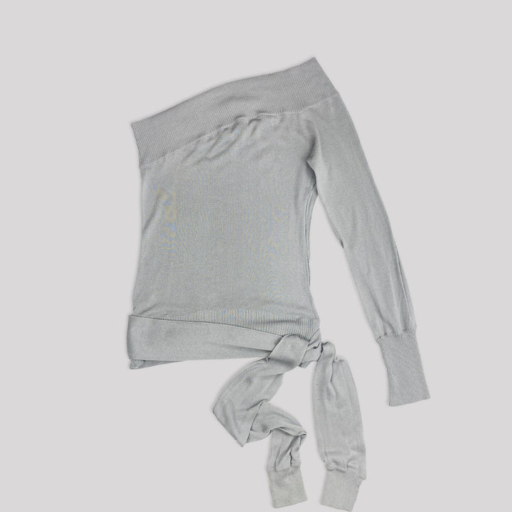 product_name