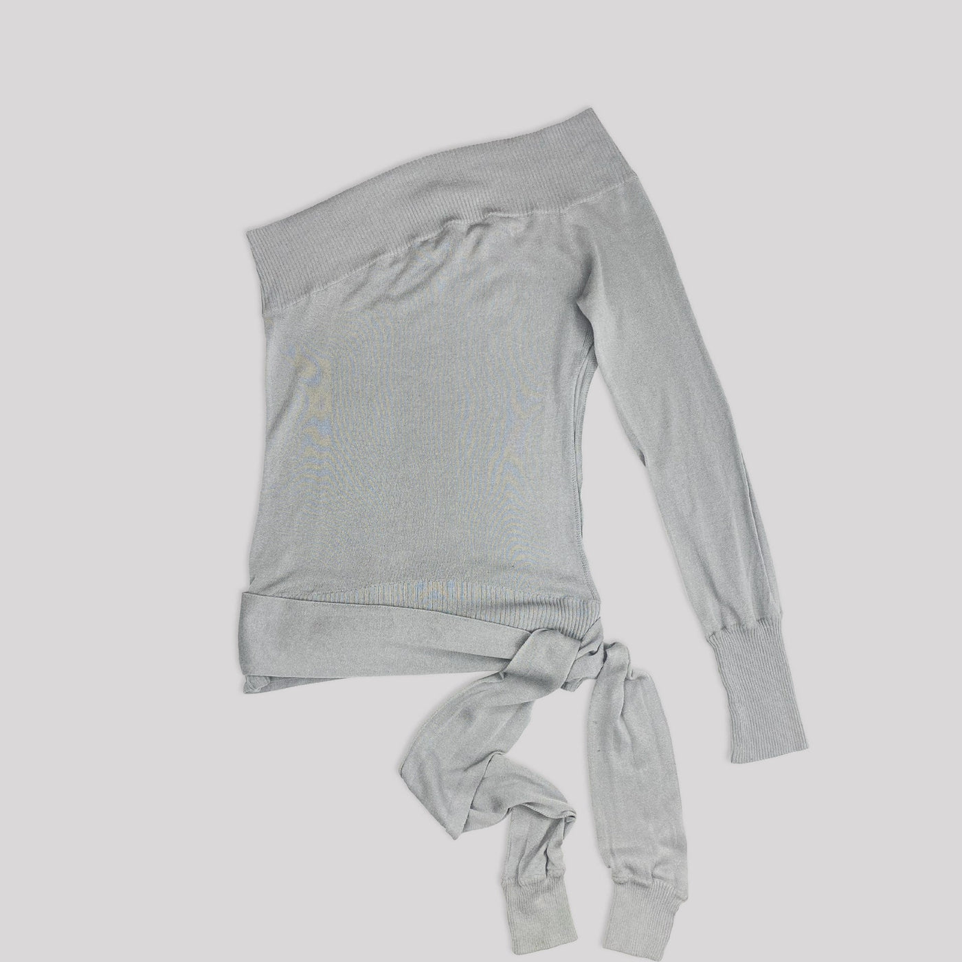 product_name