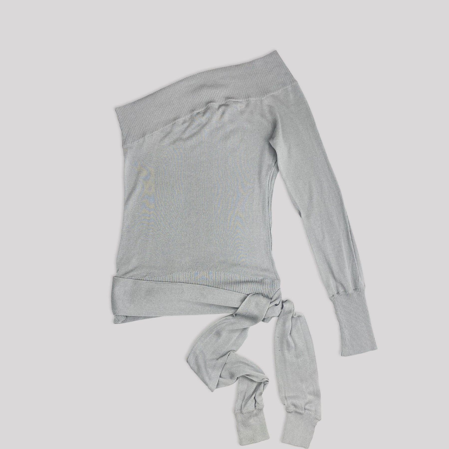 product_name