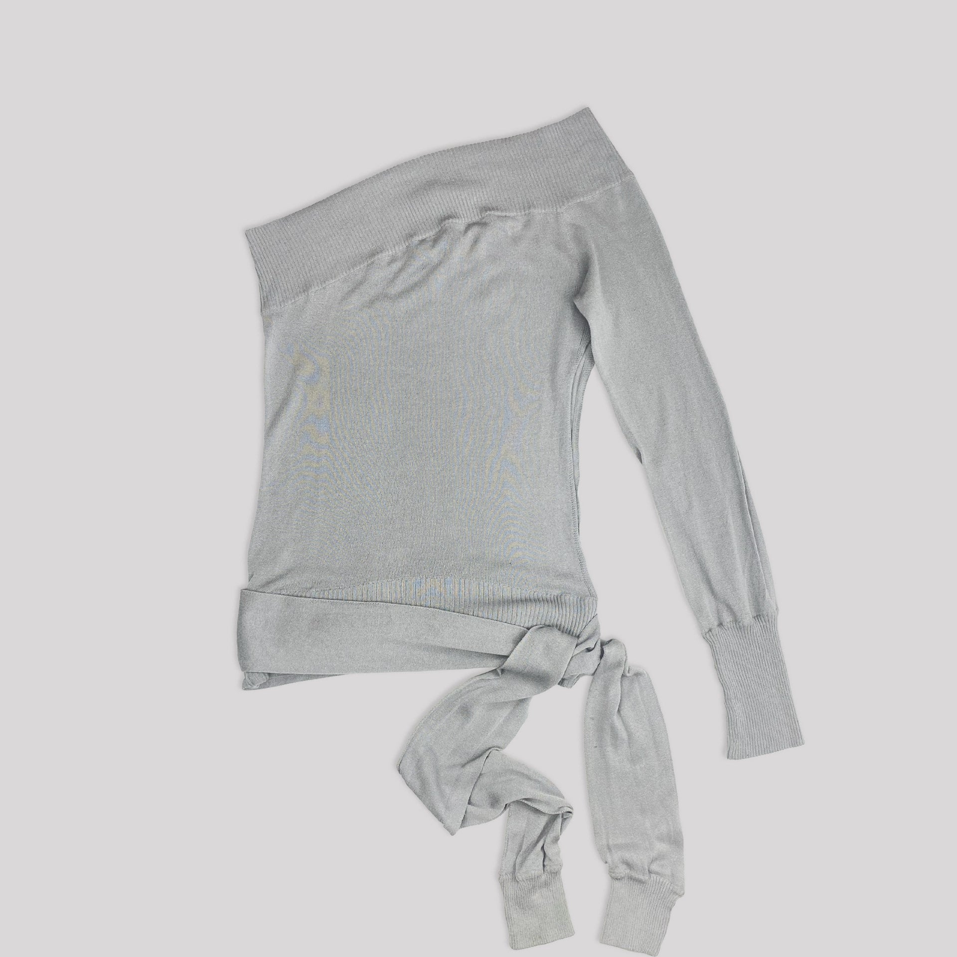 product_name