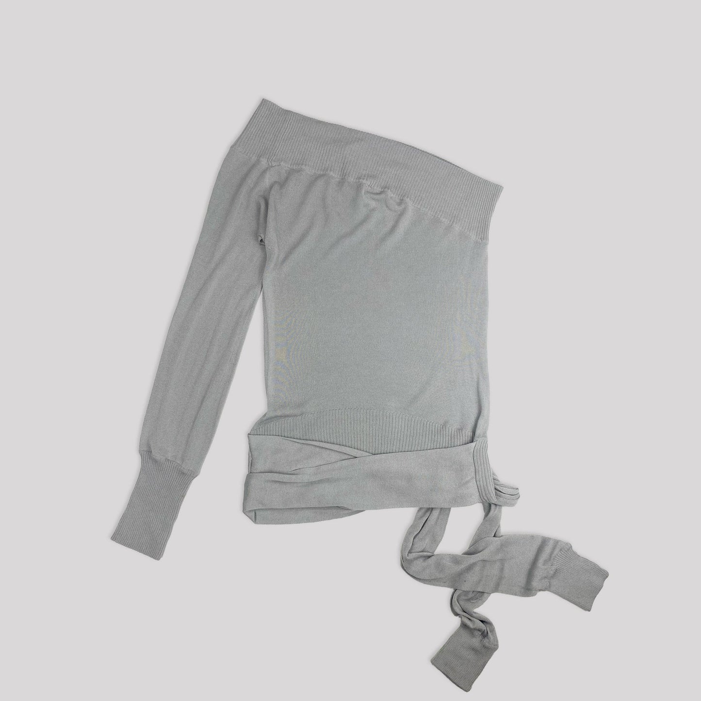 product_name