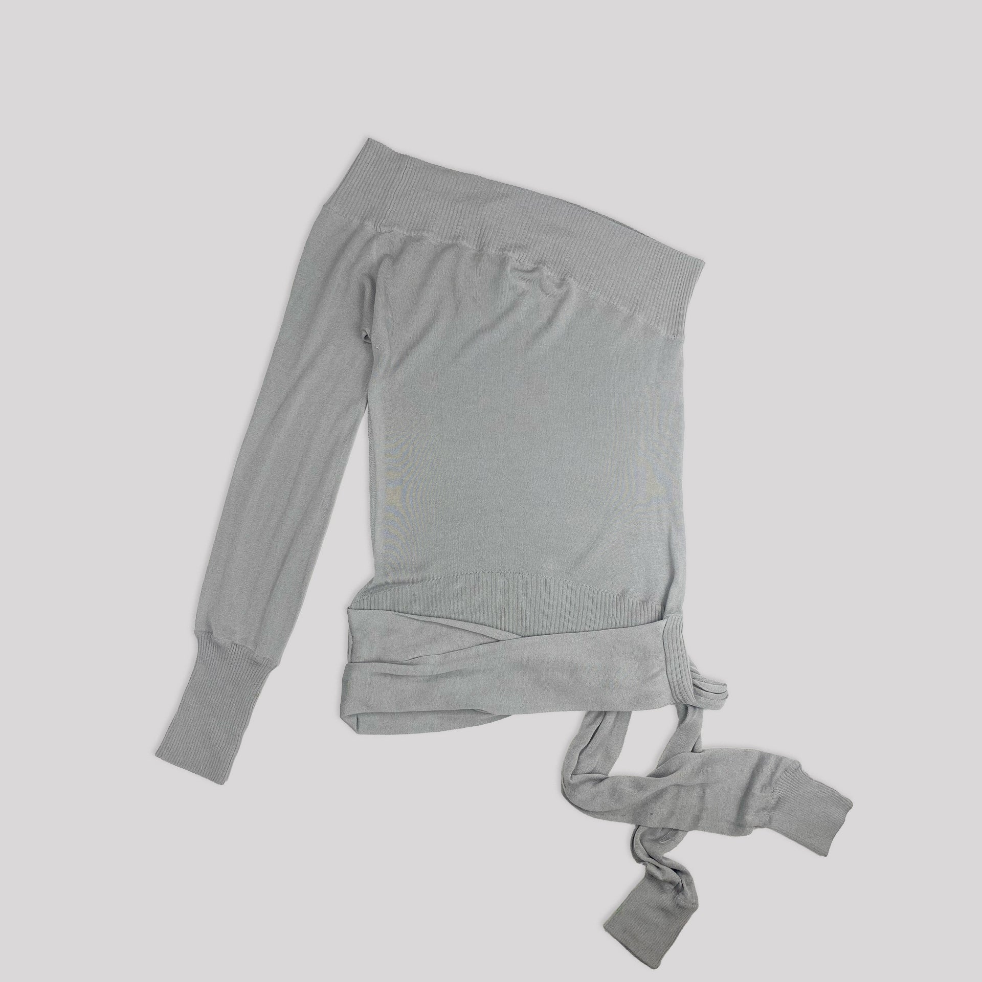 product_name
