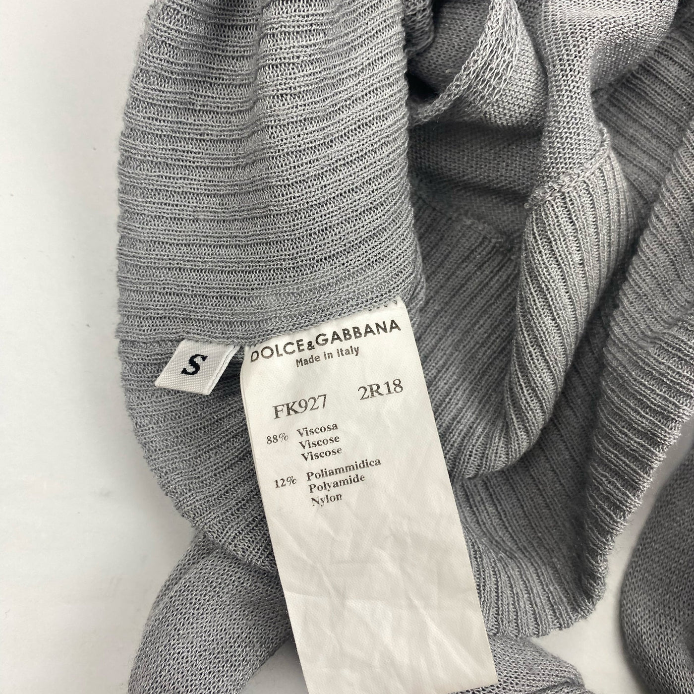 product_name