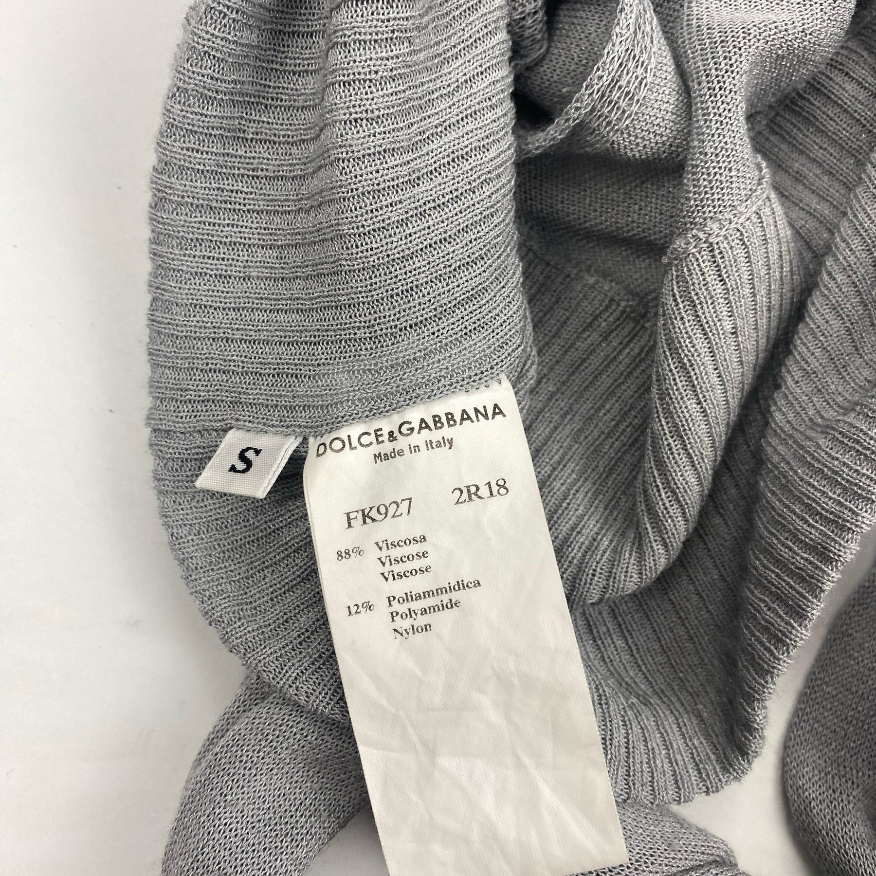 product_name