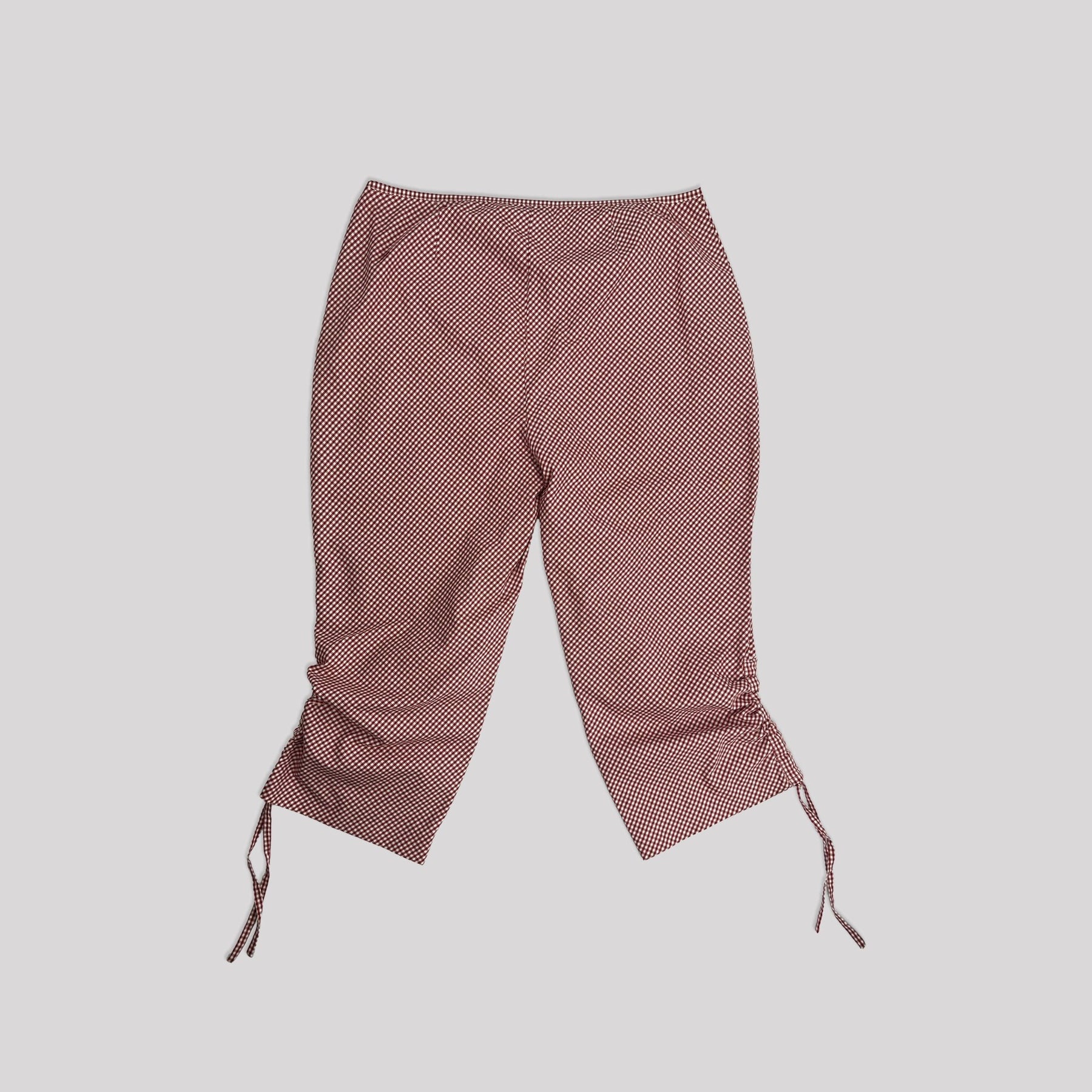product_name