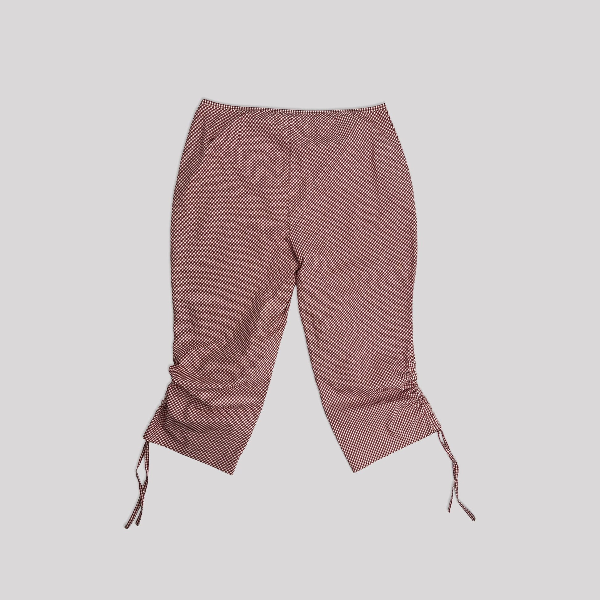 product_name