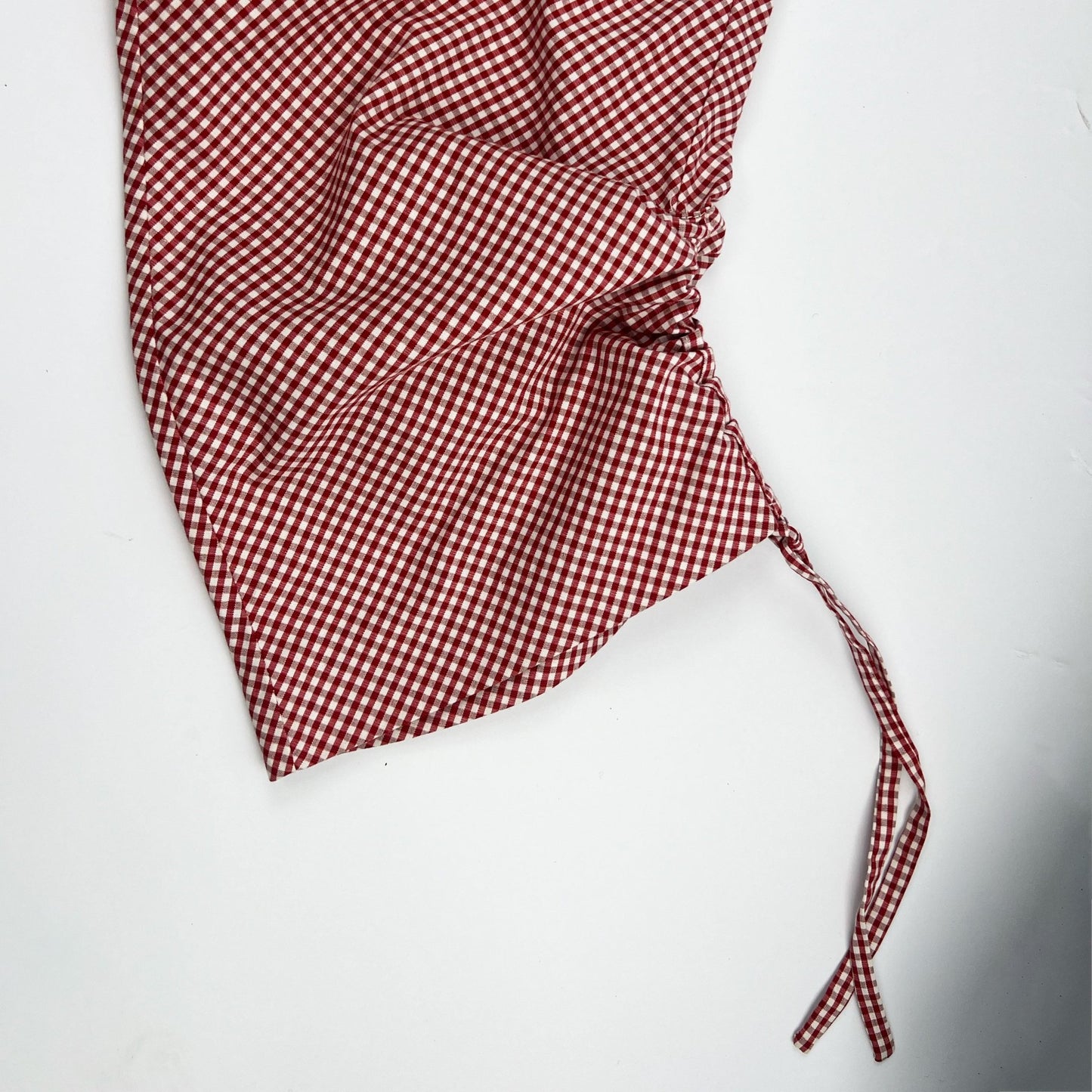product_name