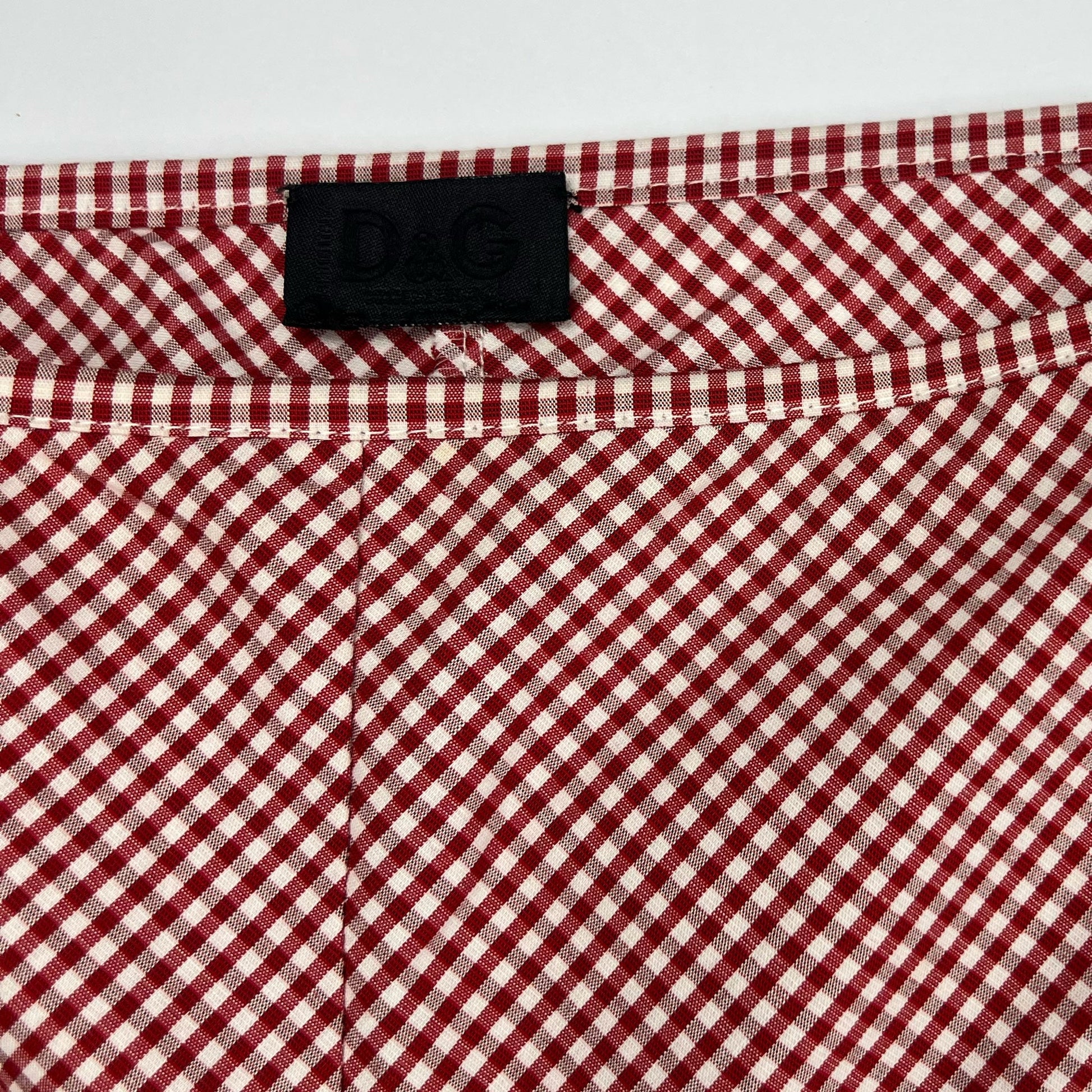 product_name