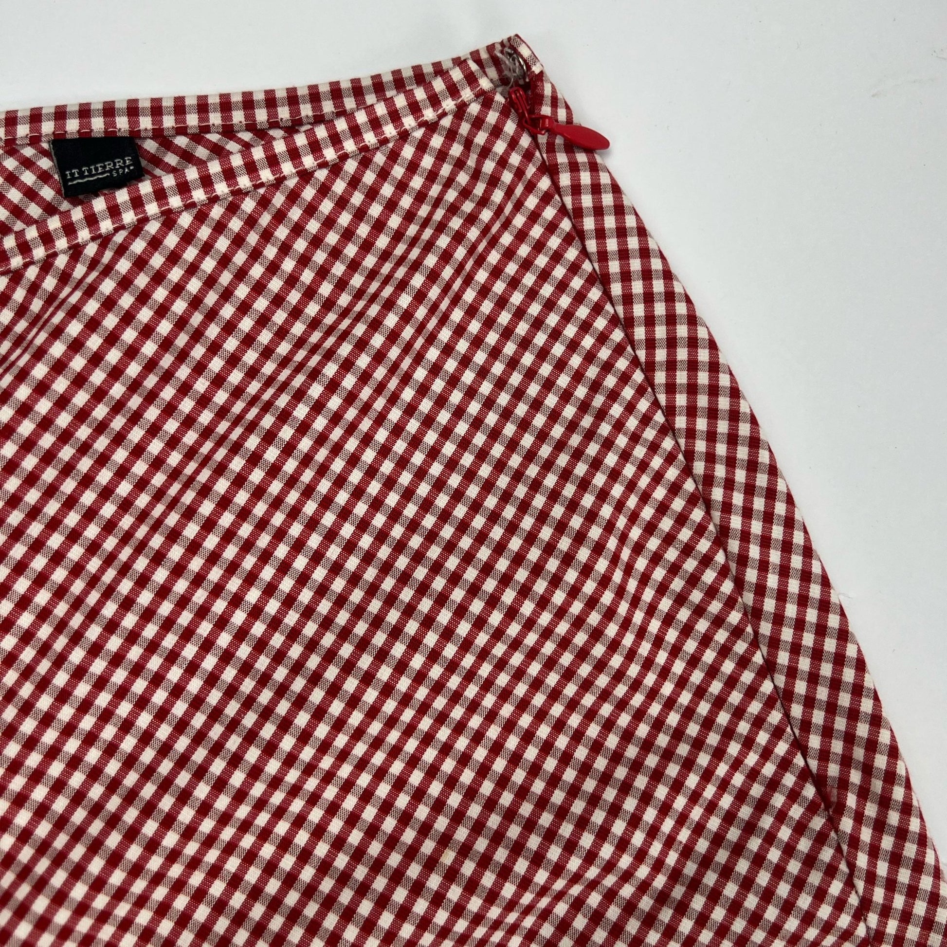 product_name