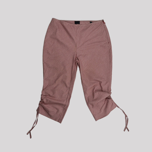 product_name