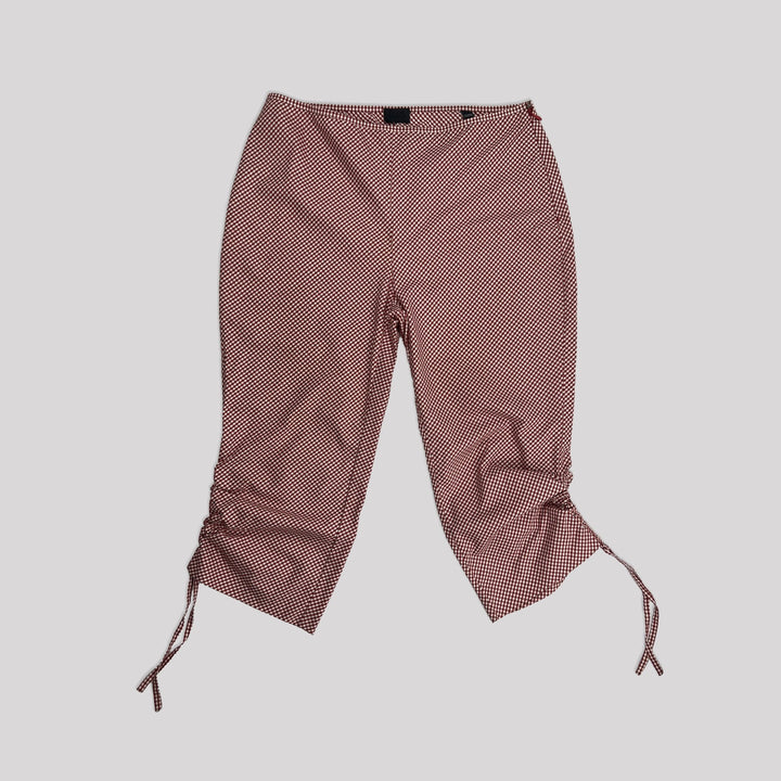 product_name