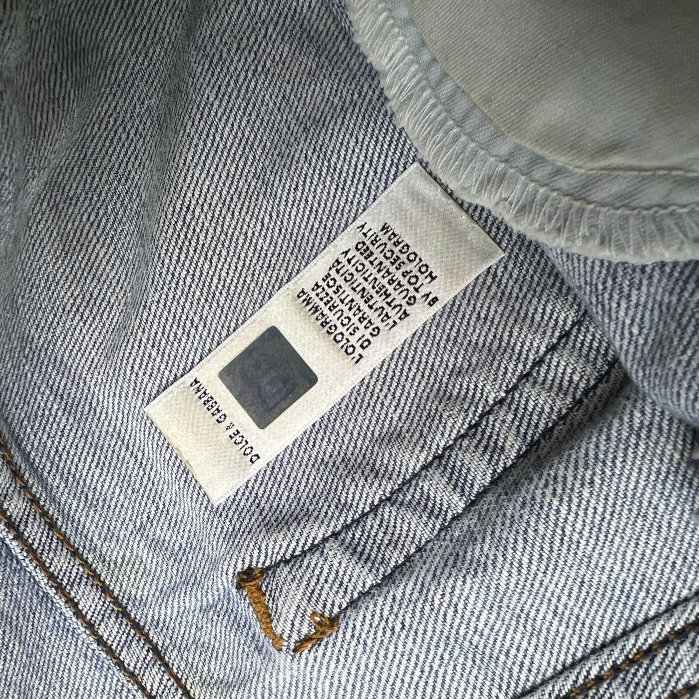 product_name