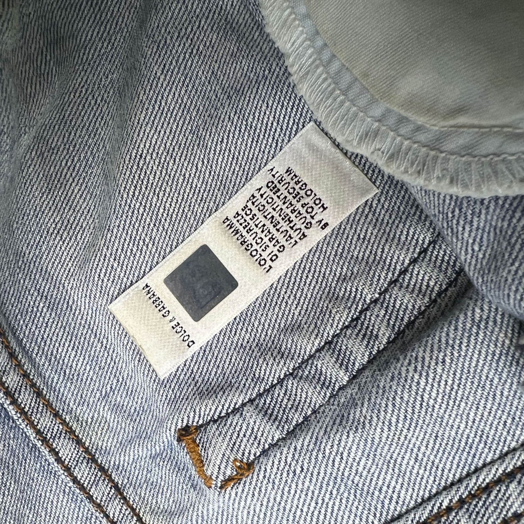 product_name