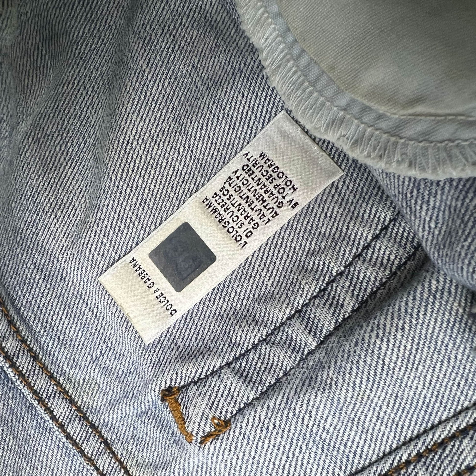 product_name