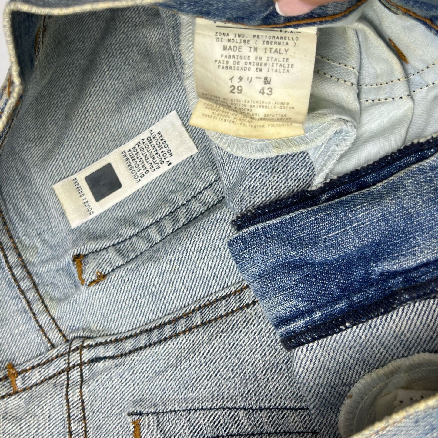 product_name