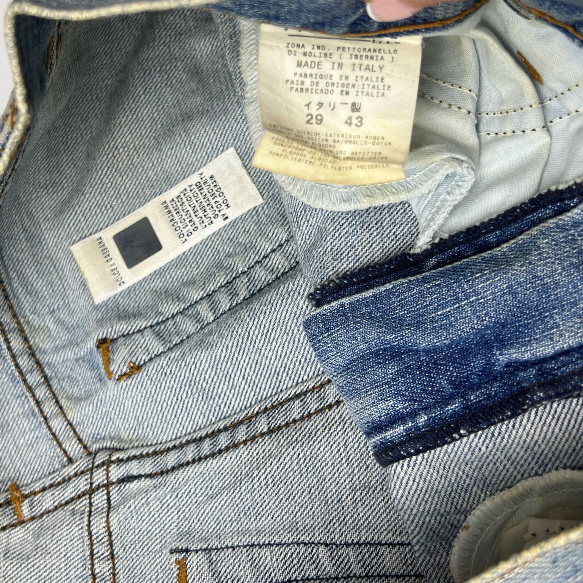 product_name