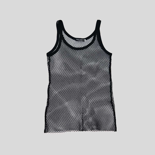product_name