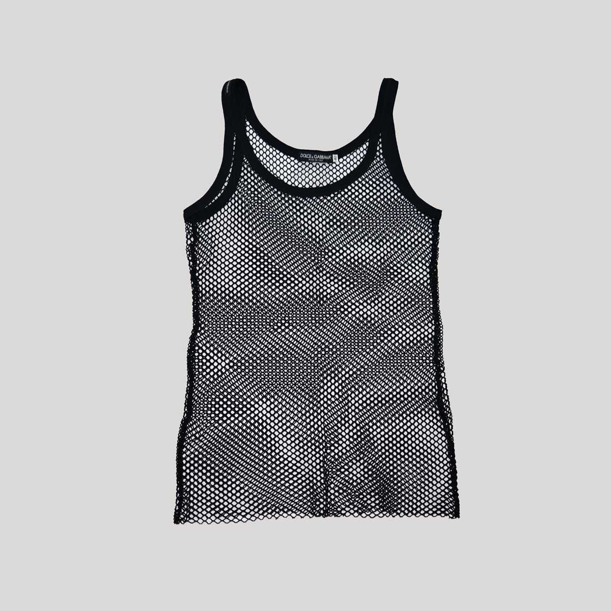 product_name
