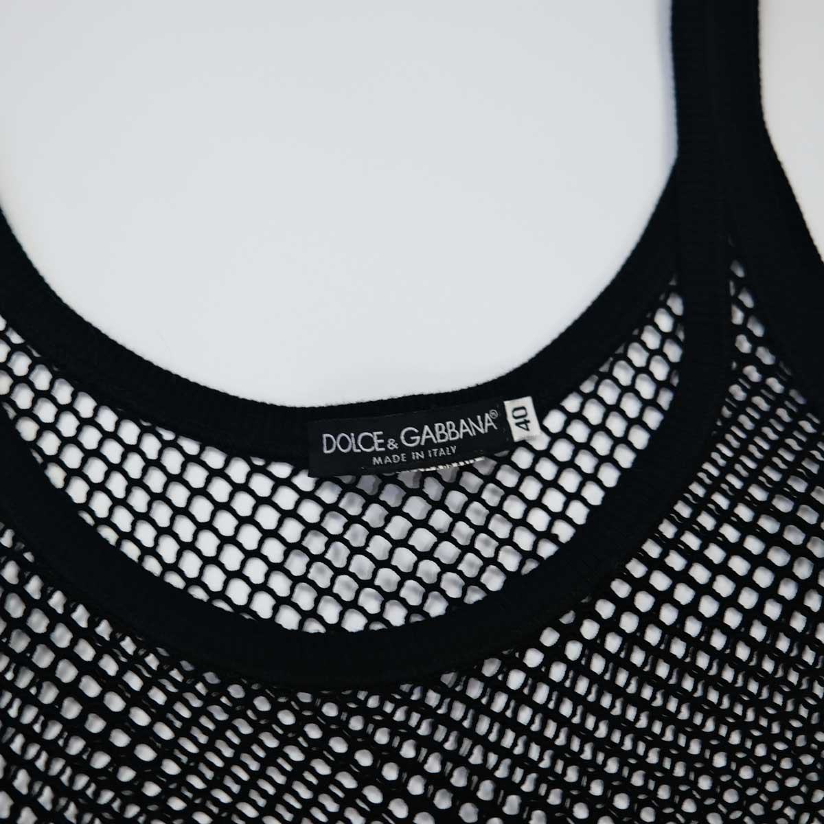 product_name