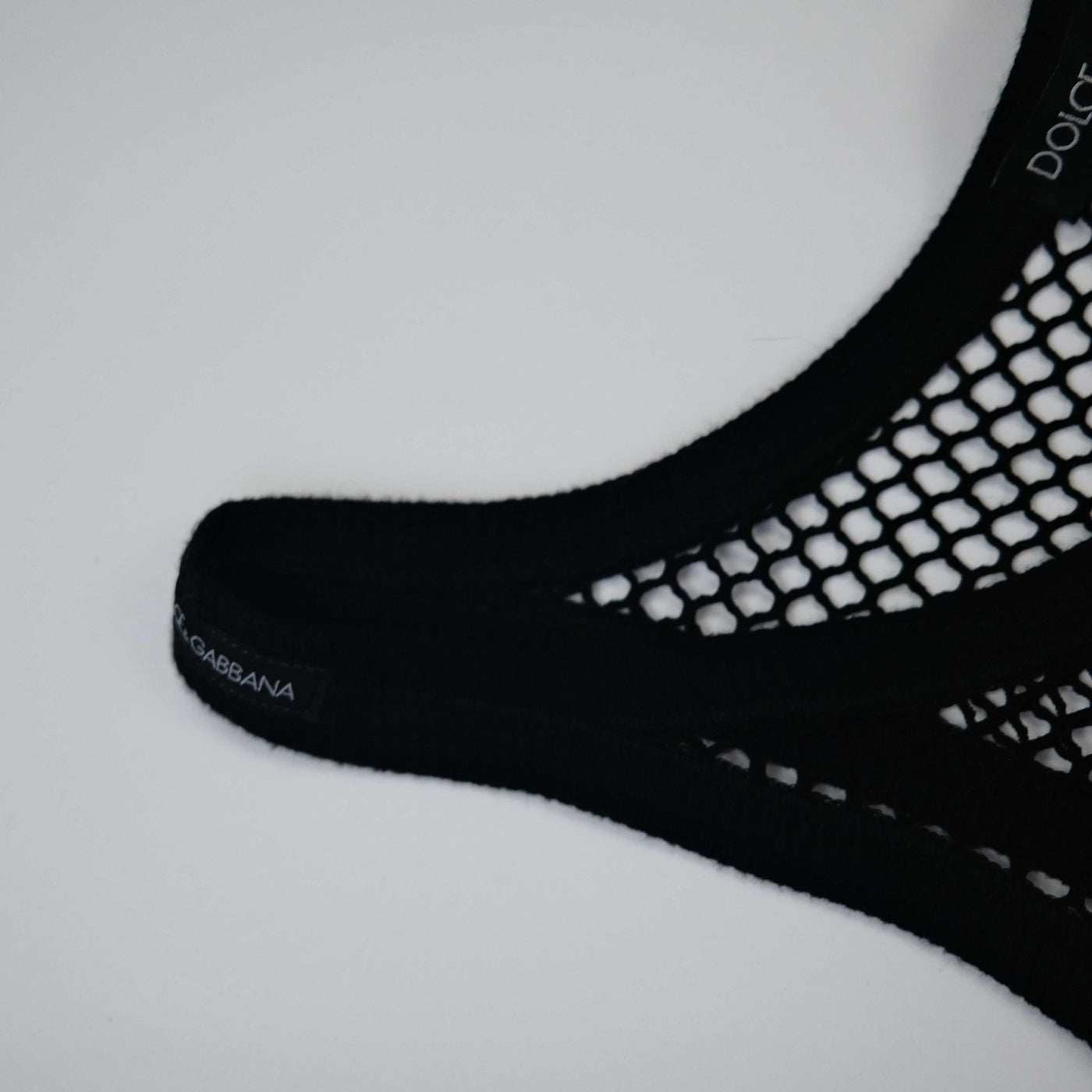 product_name