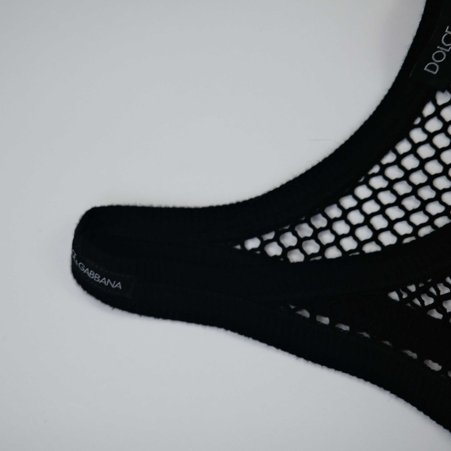 product_name