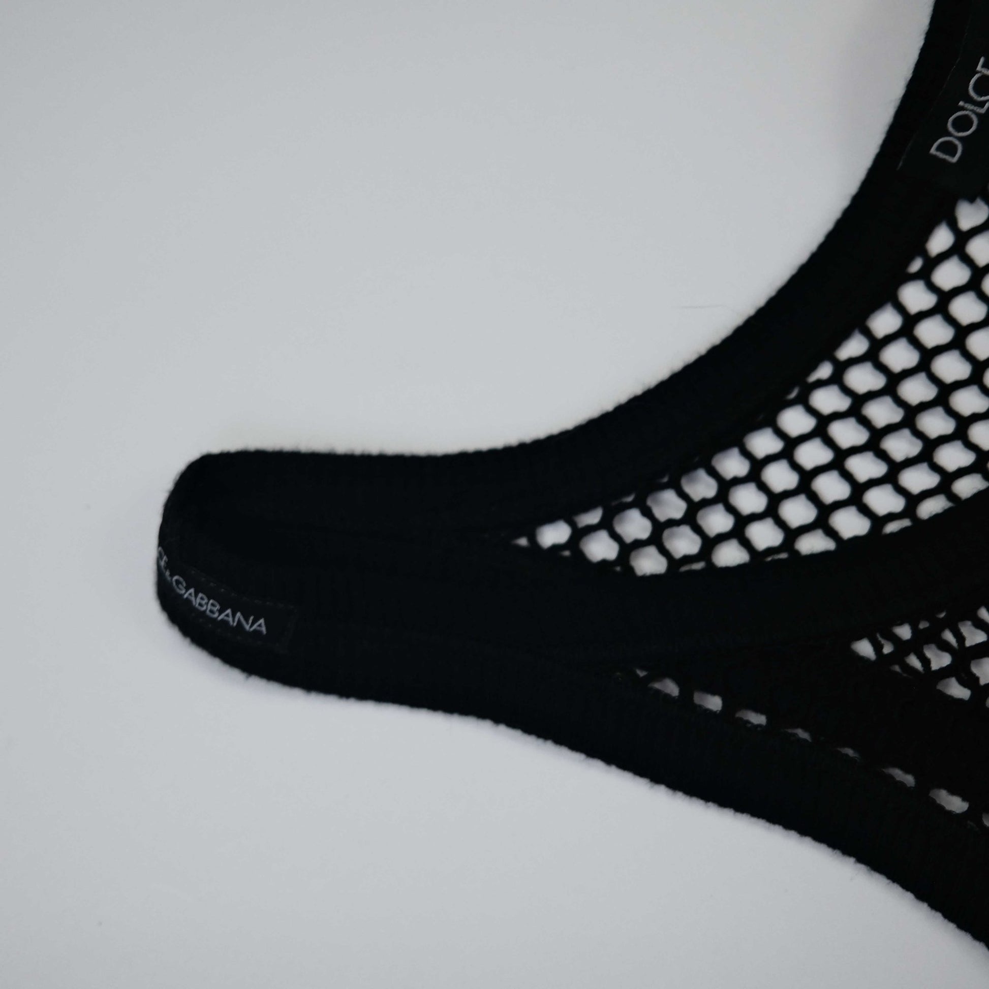 product_name