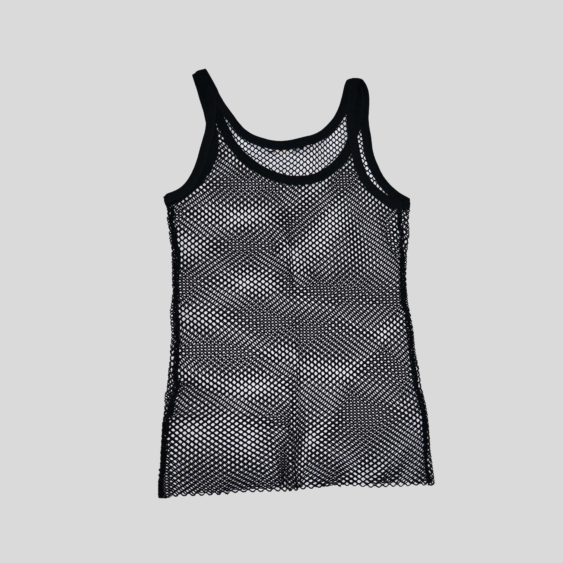 product_name