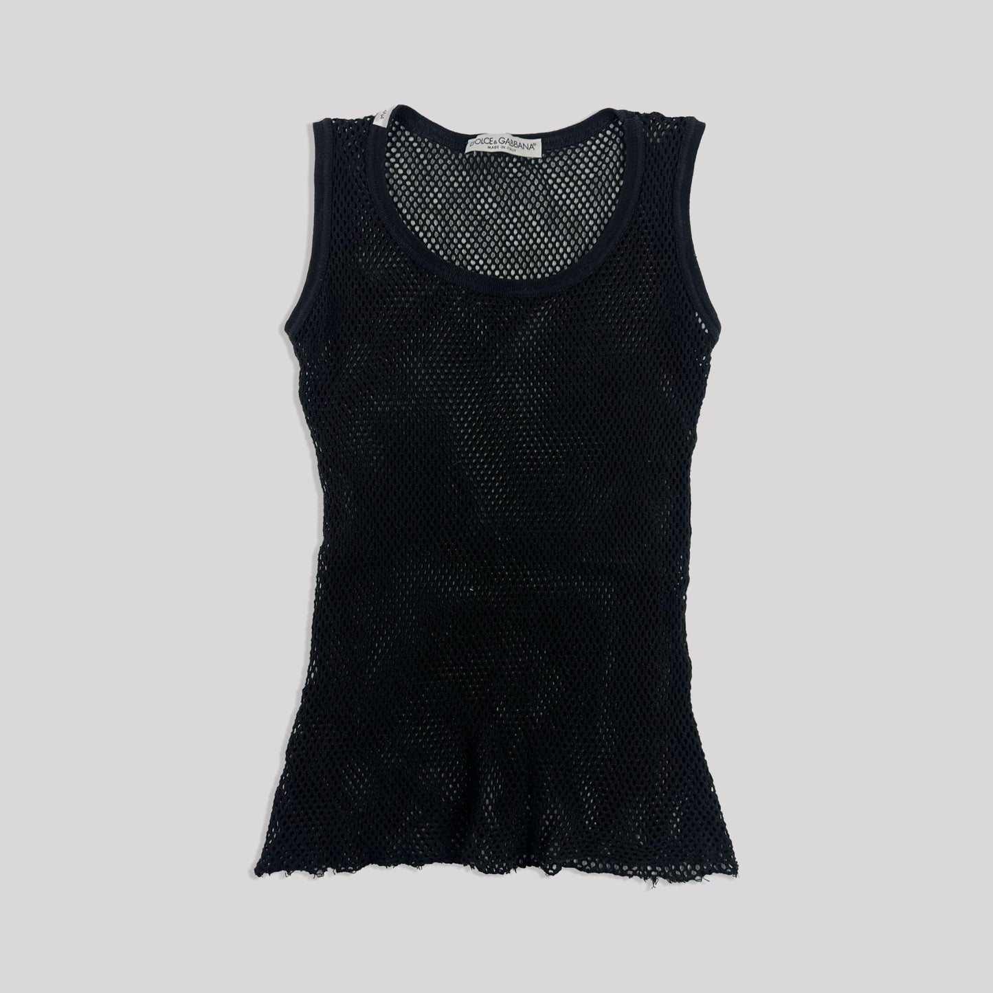 product_name