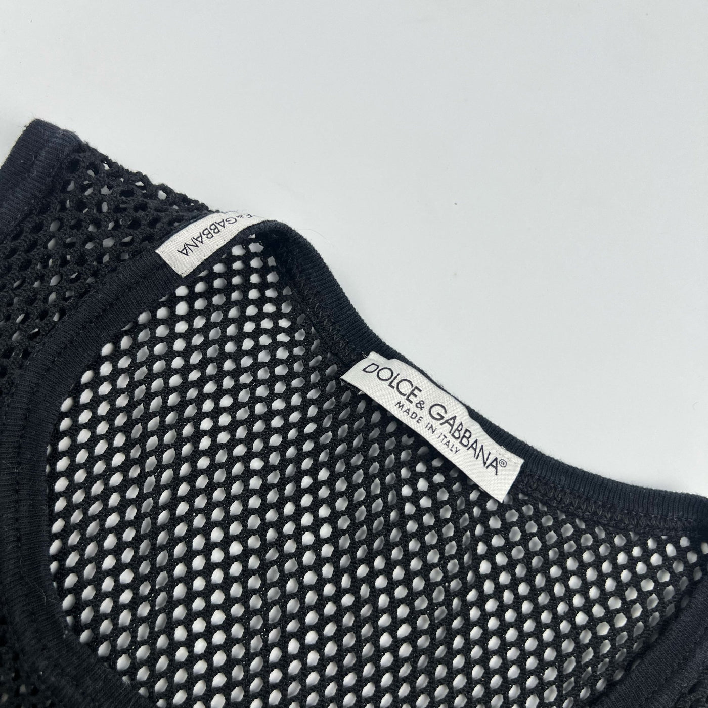 product_name