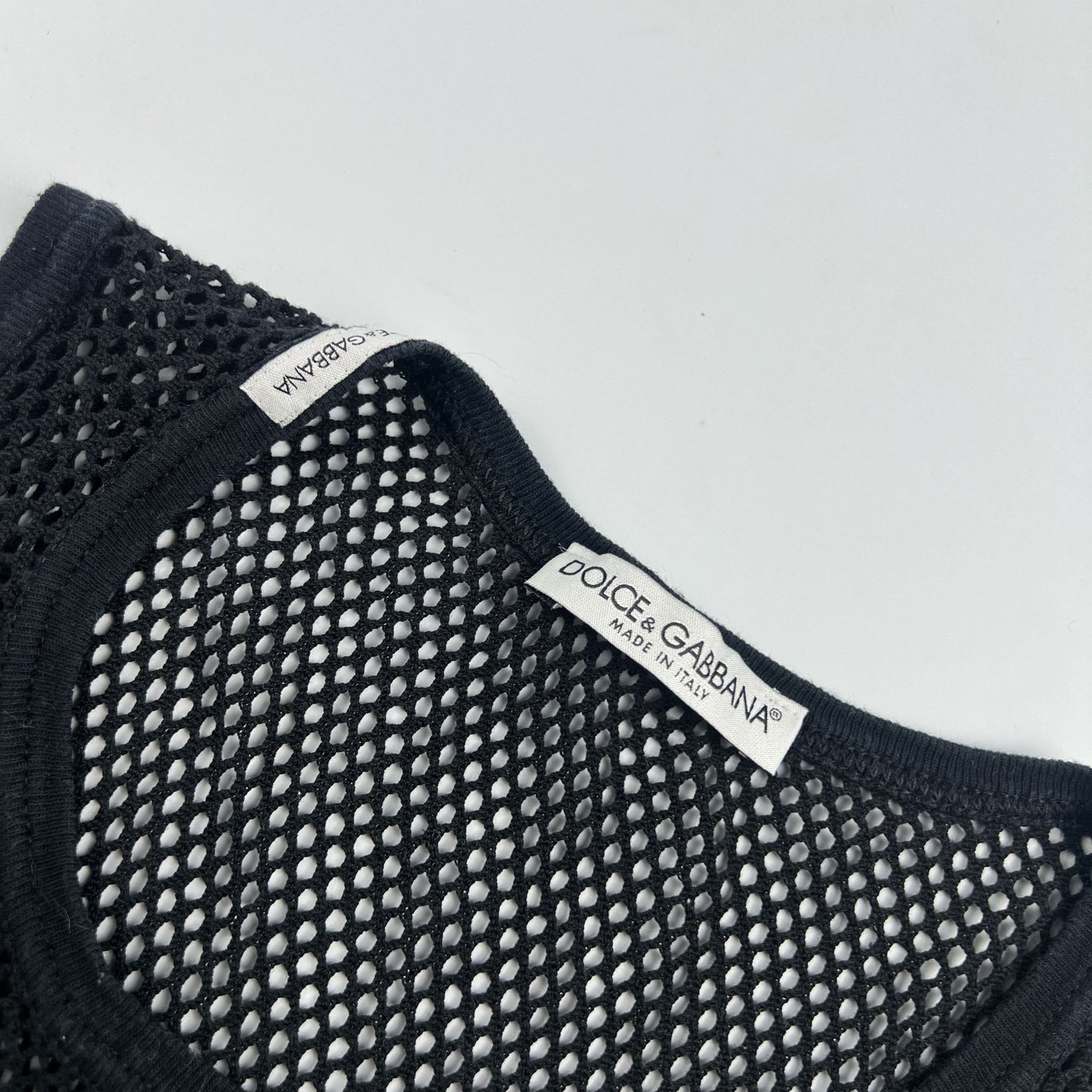 product_name