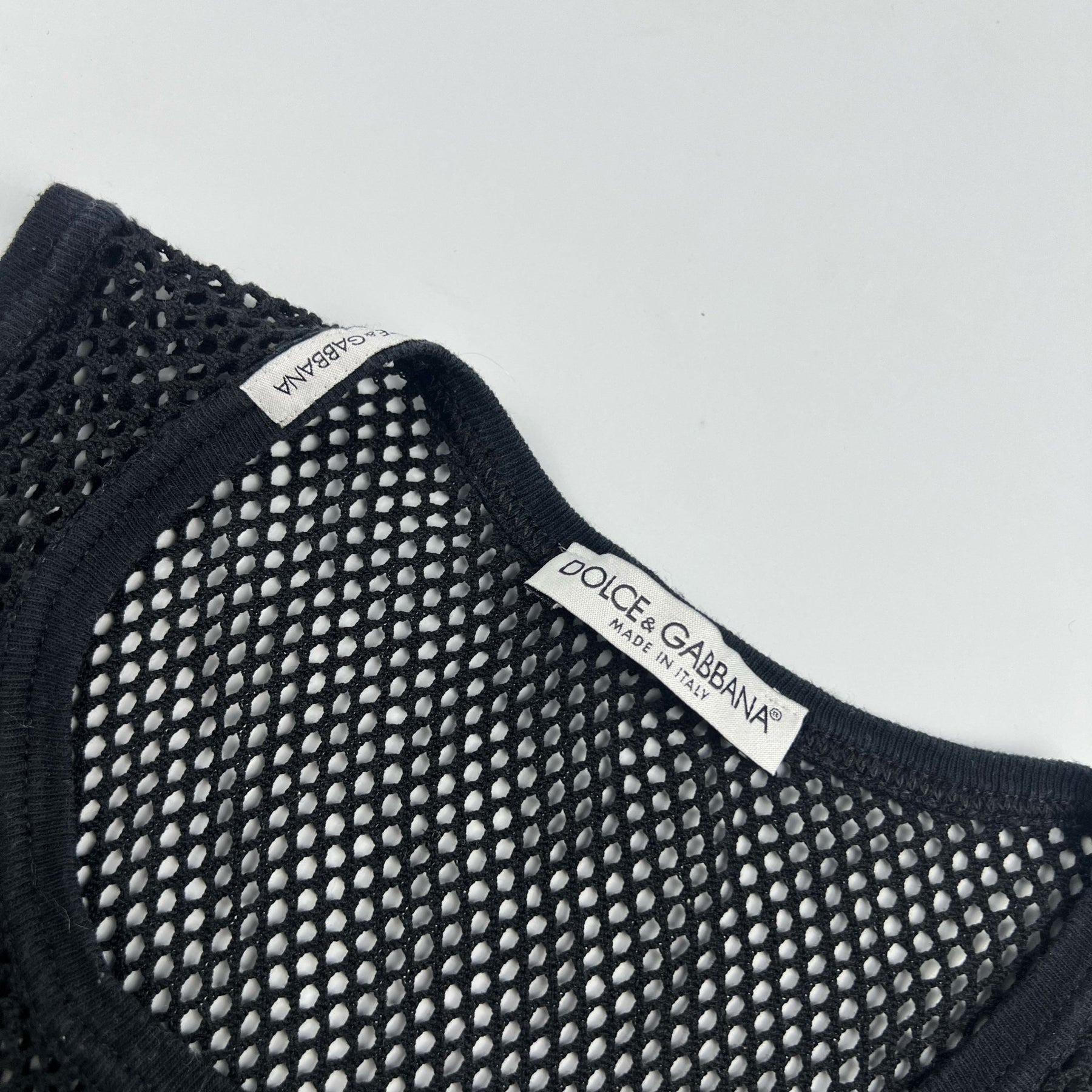 product_name