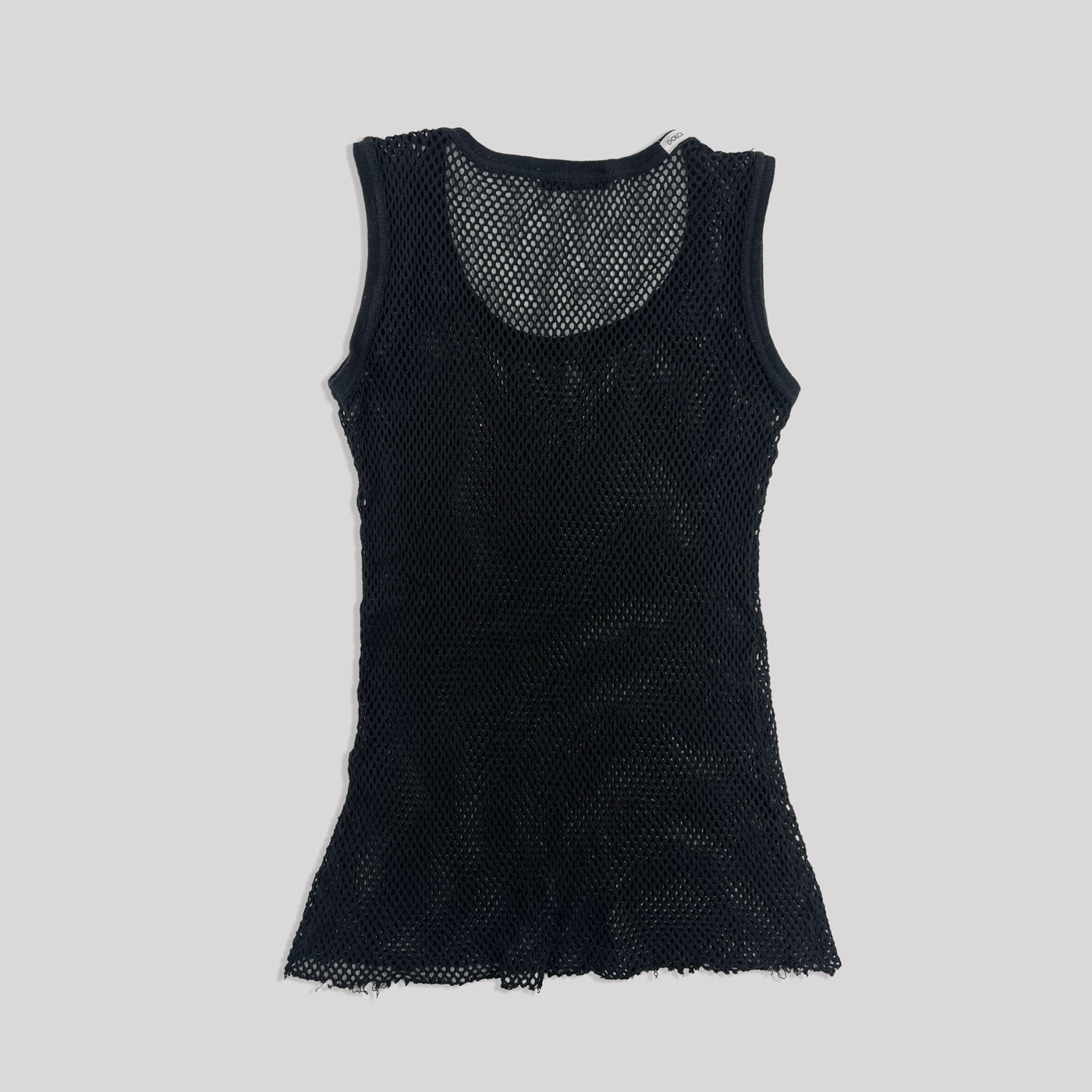 product_name