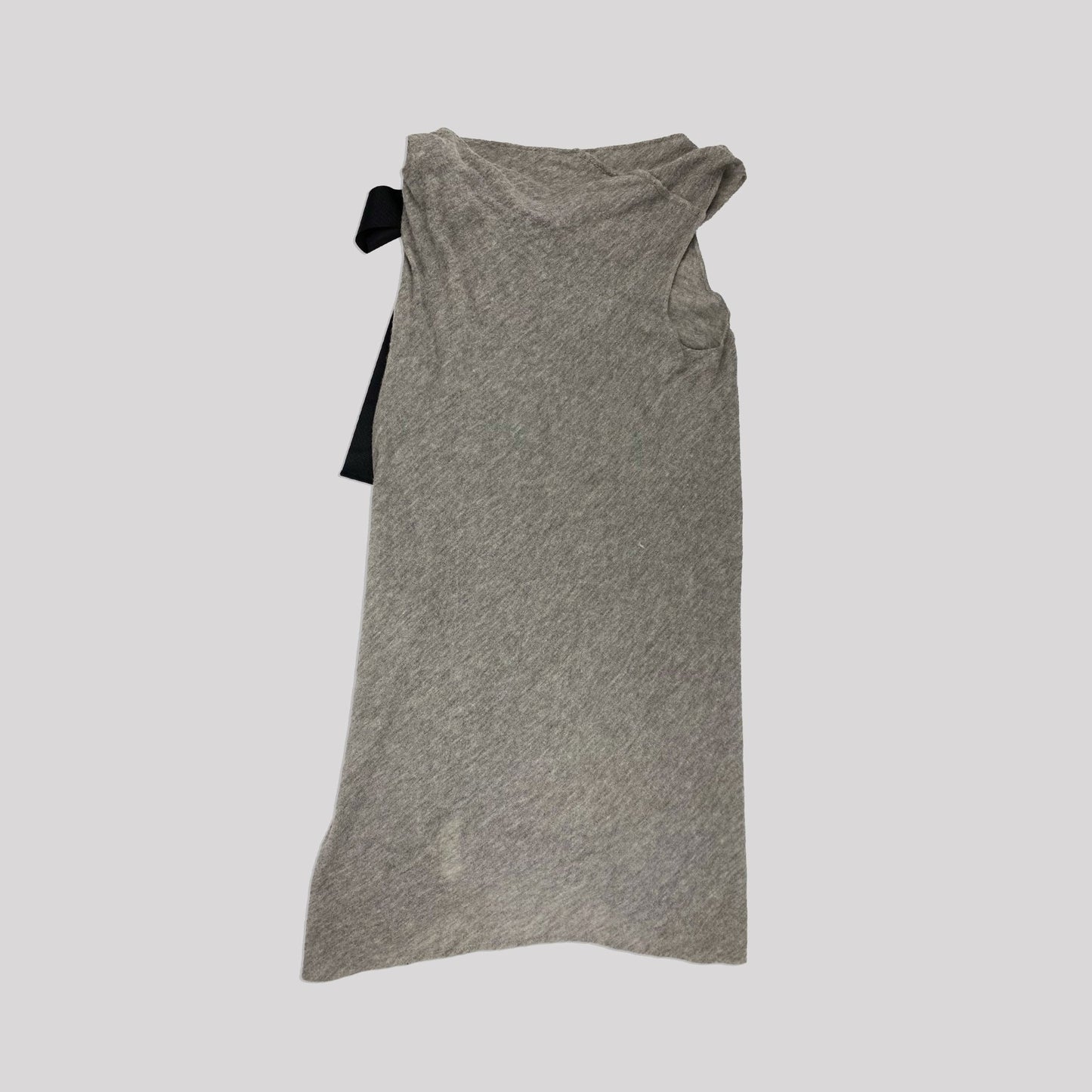 product_name