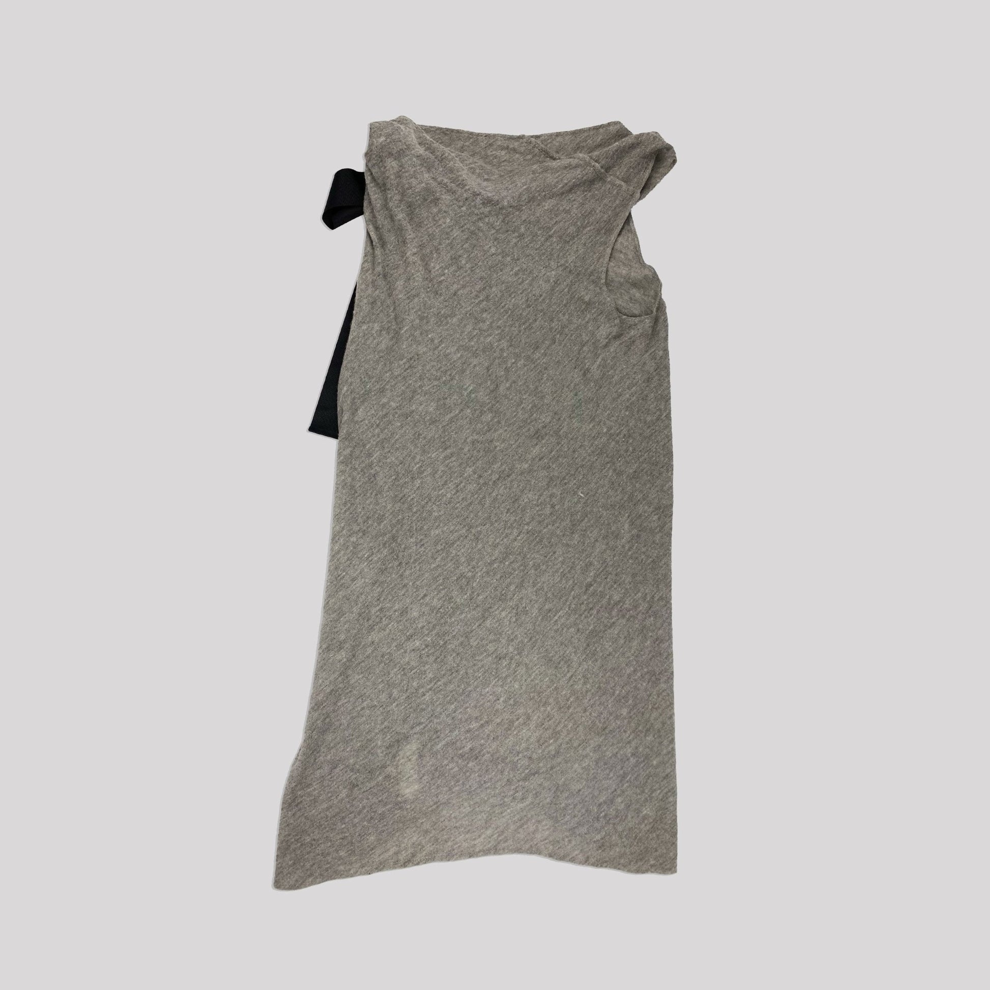 product_name