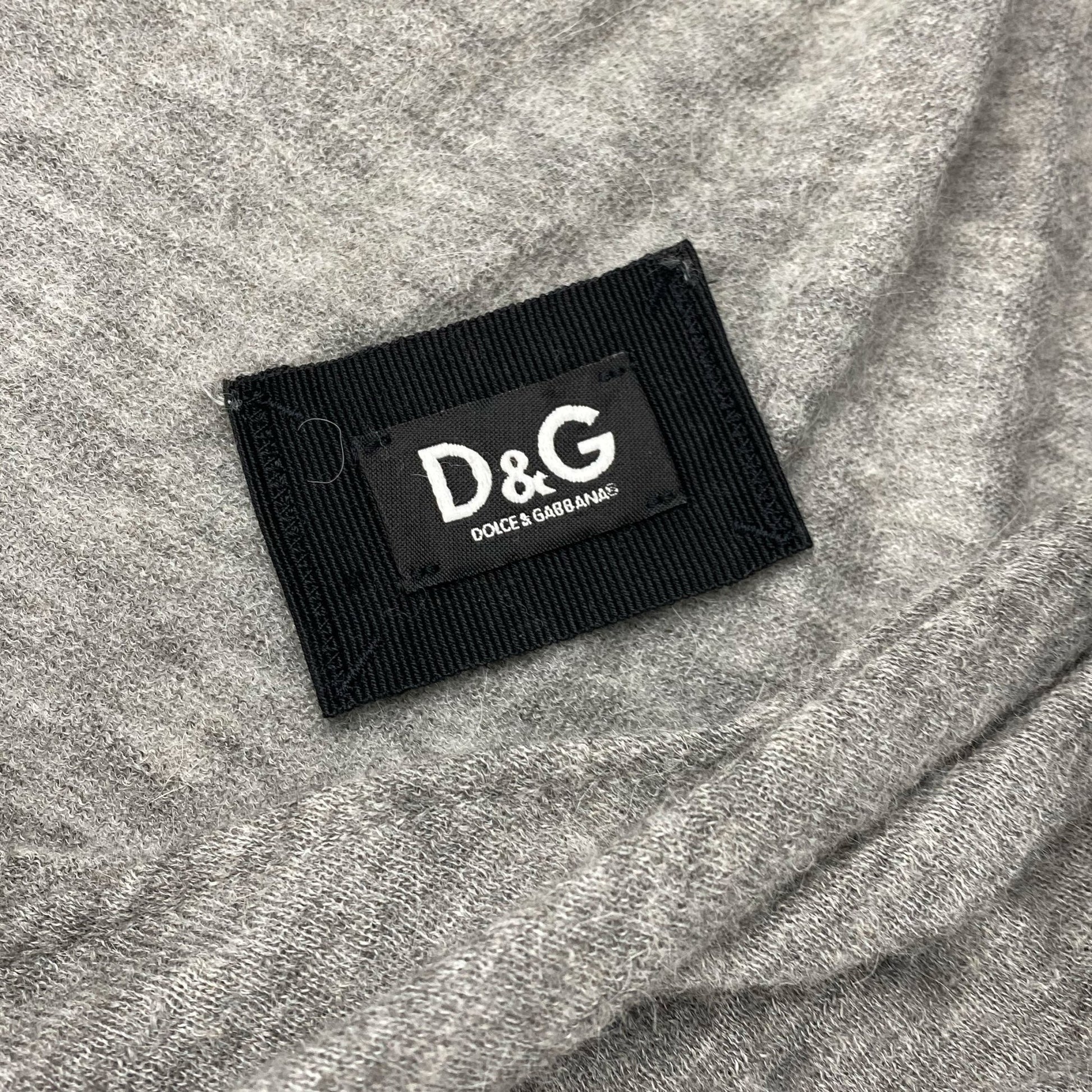 product_name