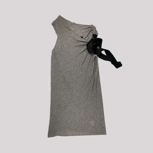 product_name