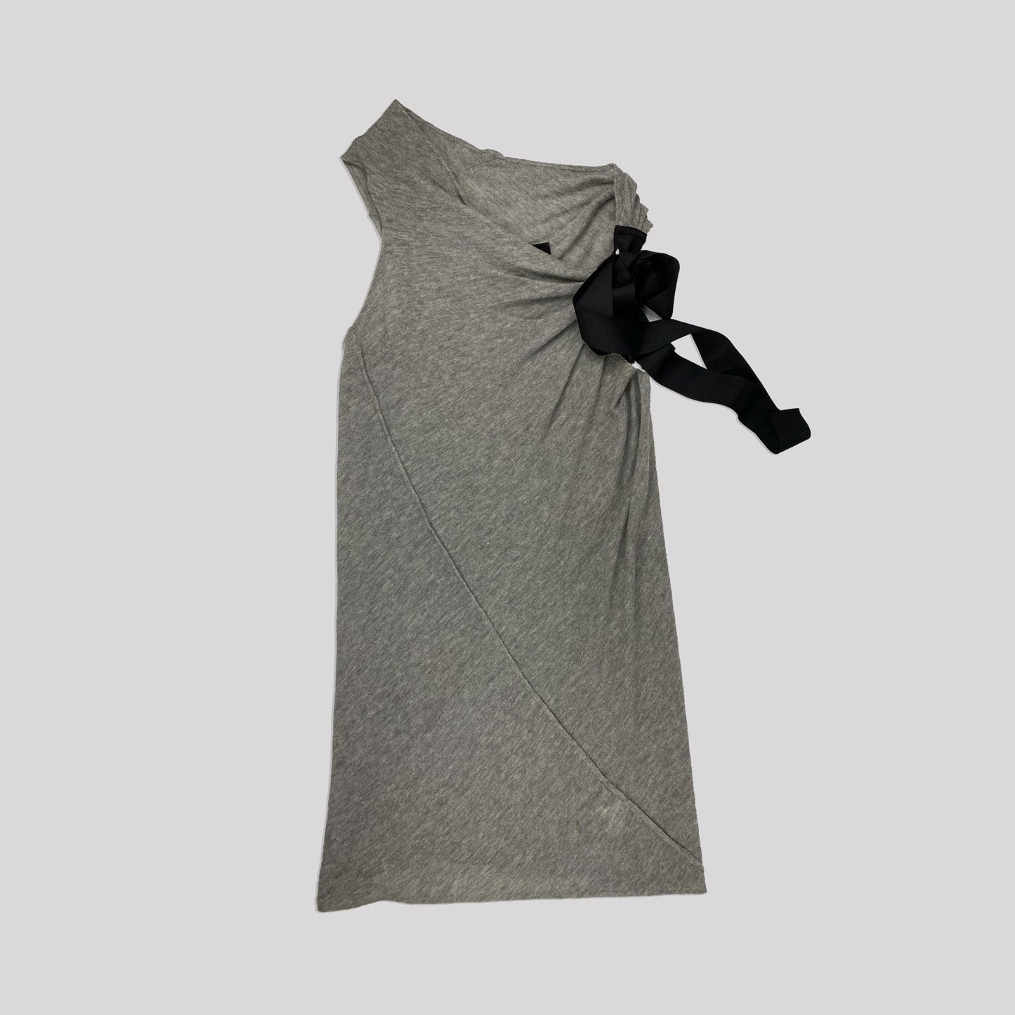 product_name