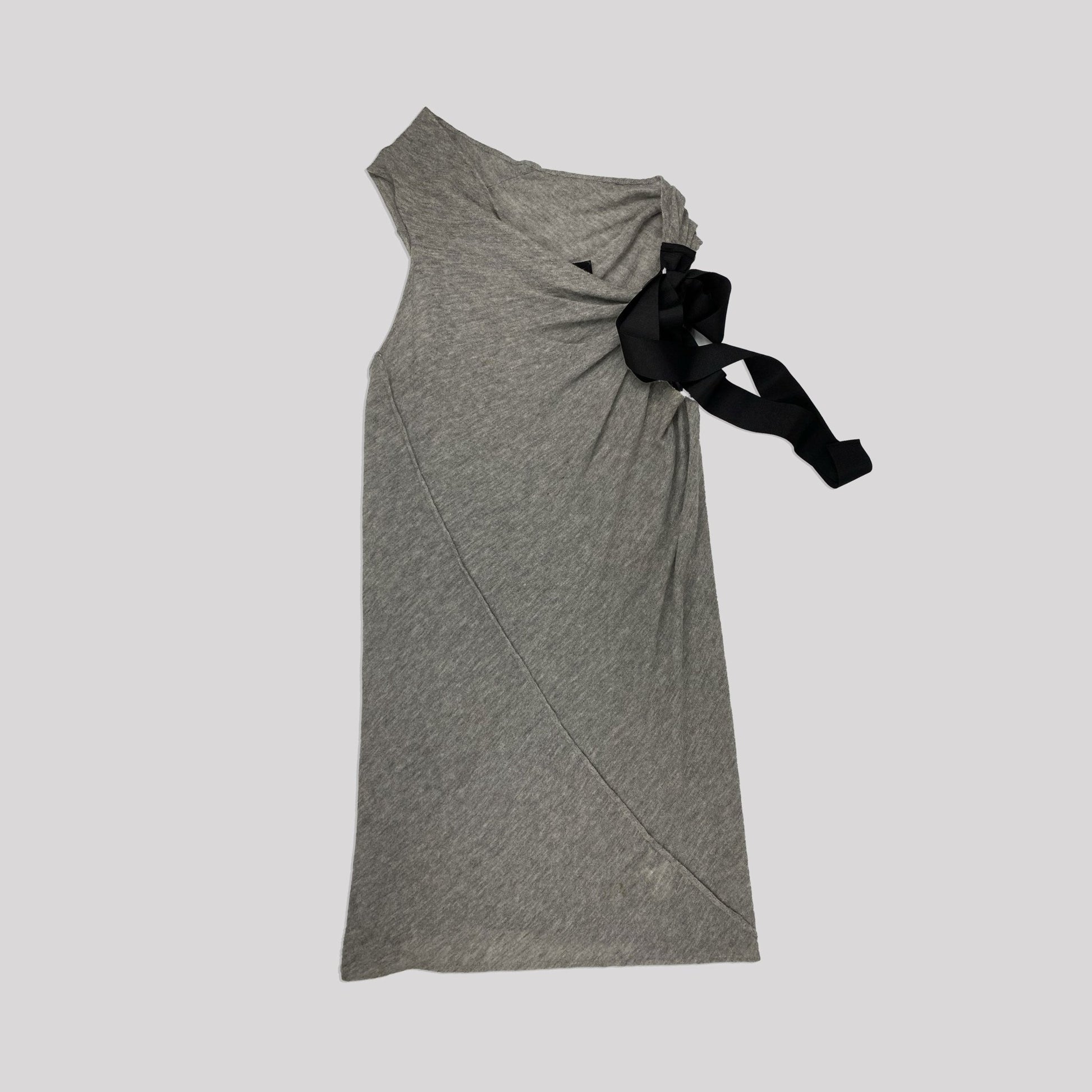 product_name