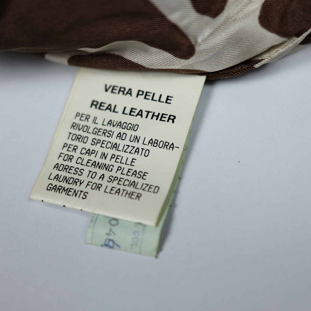 product_name