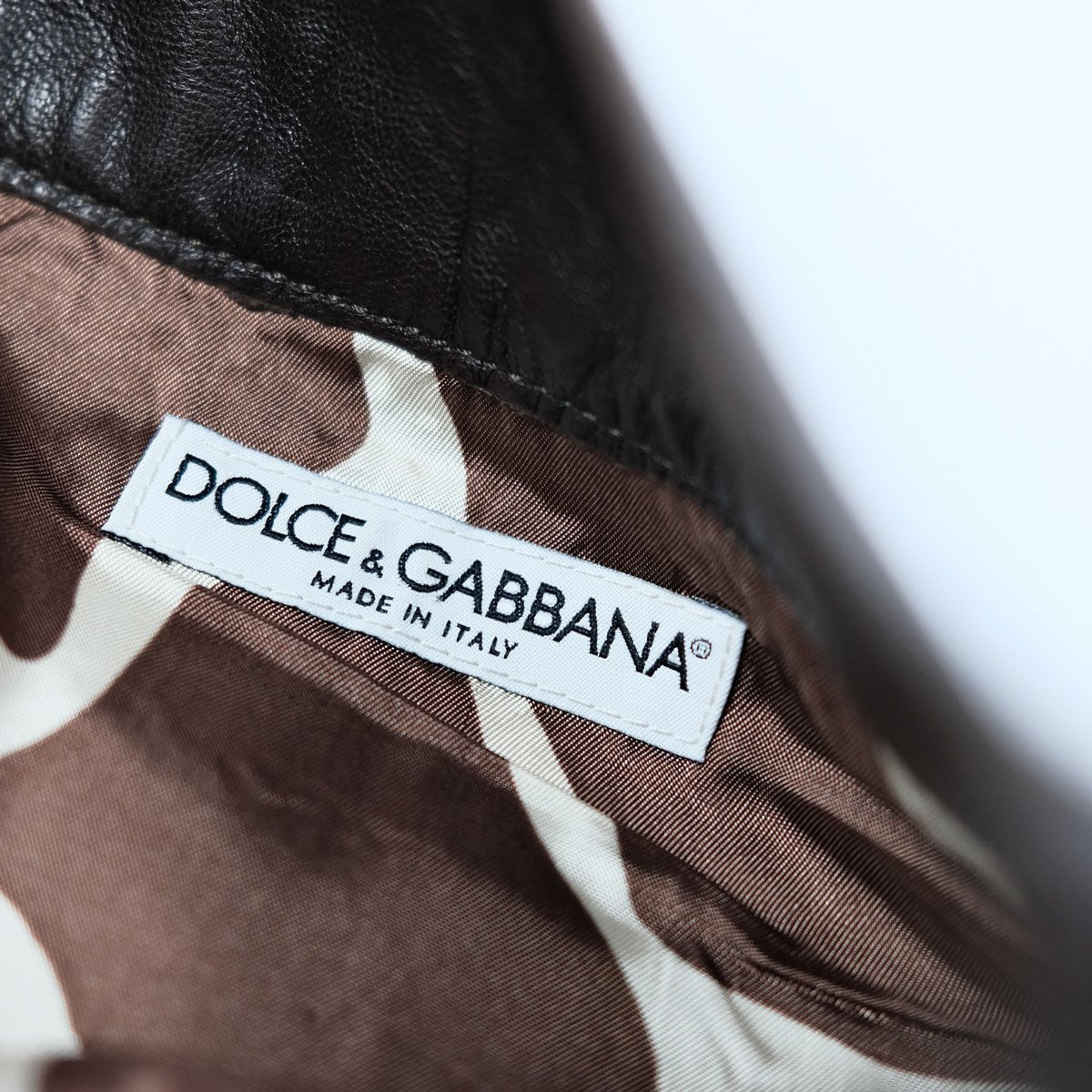 product_name